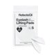 thumbnail image 2 of Refill Pads Para Lifting Pequeños Pro Set De 2 Refectocil Rc5604, 2 of 2