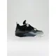 thumbnail image 5 of N I-K-E A i r-Jor-dan AJ4 626969-030 Size 36 - 46-, 5 of 6