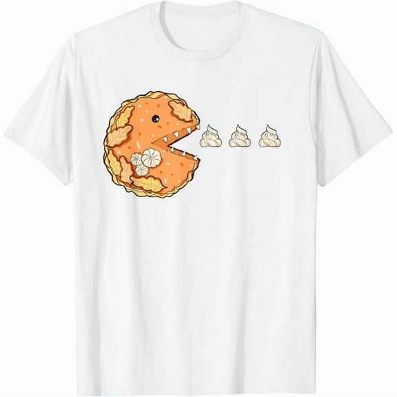 100% cotton tshirts men tee T-Shirt