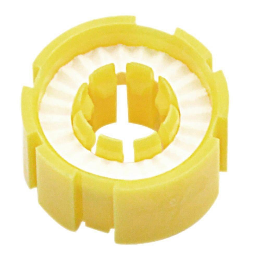 6 pcs Self Inflating Life Jacket Spools with Manual and Automatic ...