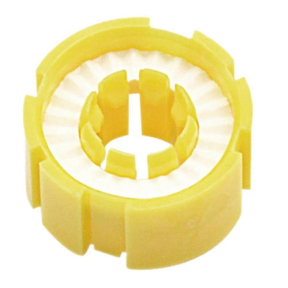 pcs Self Inflating Life Jacket Spools with Manual and Automatic Inflation Device Tablet, Safe Replacement Parts for Self Inflating Life Jackets