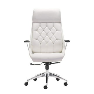 Muddy Swivel Chair with Adjustable Legs