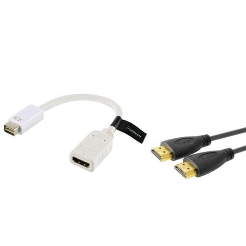 Dvi To Hdmi Cable For Mac
