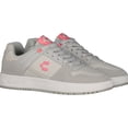 thumbnail image 1 of Tenis Charly para Dama Estilo Urbano Gris Talla 23, 1 of 4