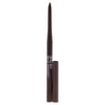 thumbnail image 2 of Lápiz de cejas automático 24H 3Ina 577 Grey Brown 0,011 oz, 2 of 2