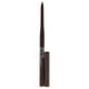thumbnail image 2 of Lápiz de cejas automático 24H 3Ina 577 Grey Brown 0,011 oz, 2 of 2