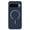 Blue, variant on Case For Google Pixel 11 Pro XL/11 PRO/11, Magnetic Shell