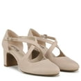 thumbnail image 2 of LifeStride Womens Tracy Pumps - Medium & Wide Width, 2 of 9