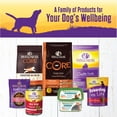 thumbnail image 7 of Wellness Thick & Chunky Natural Grain Free Canned Dog Food, Beef Stew, 12.5-Ounce Can (Pack of 12), 7 of 7