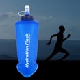 thumbnail image 3 of Depósito de agua de vejiga de hidratación, sistema de hidratación portátil Paquete Bolsa Botella para unisex Ciclismo al aire libre Senderismo Camping Baoblaze Vejiga de hidratación, 3 of 8
