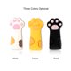 thumbnail image 3 of 1 funda protectora para uñas con forma de pata de gato. TFixol Cubierta de pinza, 3 of 7
