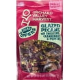 thumbnail image 2 of Harvest SALAD TOPPERS Glazed Pecans Cranberries Pepitas 24oz 2 PK, 2 of 3