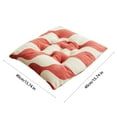 thumbnail image 3 of Karymi Desktop Can Be Any Combination Of Stacked Students Miscellaneous Organizer Notes Tape Box Divider Box Pen Box Up to 45% off Clearance Christmas Eve, 3 of 3