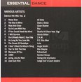 thumbnail image 2 of Dance Hit Mix Vol. 2, 2 of 2