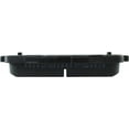 thumbnail image 3 of Disc Brake Pad Set, 3 of 4