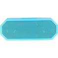 thumbnail image 2 of BOCINA ALTEC RESISTENTE AL AGUA IMW455, 2 of 4