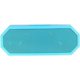 thumbnail image 2 of BOCINA ALTEC RESISTENTE AL AGUA IMW455, 2 of 4