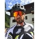 thumbnail image 2 of Gafas de sol deportivas polarizadas con 3 o 5 lentes intercambiables, gafas de ciclismo para hombre y mujer, gafas de sol para correr, pescar, golf, conducir. TUNC Sencillez, 2 of 5