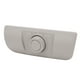 thumbnail image 3 of Interruptor de techo solar Sailing para RENAULT Megane 2 Scenic 2 Laguna 2 8200119893, 3 of 10