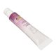thumbnail image 5 of 2 piezas Crema reafirmante para el pecho con roll-on para mujer Crema reafirmante para el pecho y el busto 0,7 oz, 5 of 10