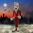 thumbnail image 1 of Nuevo producto transfronterizo, adornos de resina para momia, cadáver, vampiro, decoración de ambiente de escritorio para Halloween, decoraciones divertidas, 1 of 5