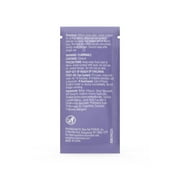 Nice N CLEAN Smudgeguard Eyeglass Cleaner, Pre-Moistened Lens Wipes 50 Count