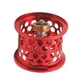 thumbnail image 3 of Carrete de pesca DIY para SVT3RYOGA1016/ZILLION SV1016 Rojo, 3 of 7