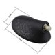 thumbnail image 4 of Ford Focus 1999-2007 Car Am/fm Radio Antenna Antenna Roof Mount For Ford Focus Mondeo, 4 of 5