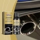 thumbnail image 2 of 2025 Latest Model Catalytic Converter Cleaner, Remove Carbon Accumulation And, 2 of 5