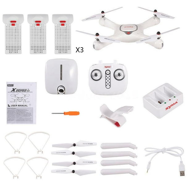 superstition Regulation Revision X25 PRO GPS Quadcopter High Speed Flying Drone RC Quadcopter with GPS Return Home Built-in Battery - Walmart.com superstition Regulation Revision X25 PRO GPS Quadcopter High Speed Flying Drone RC Quadcopter with GPS Return Home Built-in Battery - Walmart.com