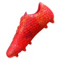 thumbnail image 1 of Botines de fútbol Vizari Zodiac Firm Ground para niños y niñas, 1 of 7