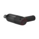thumbnail image 4 of Aspirador portátil mini aspirador inalámbrico de 120 W para el hogar para el coche ANGGREK Otros, 4 of 8