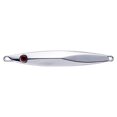 thumbnail image 2 of Señuelos 20g-120g Cebo artificial Anticorrosión Fast Jigging Saltwater (20g), 2 of 2