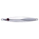 thumbnail image 1 of Señuelos 20g-120g Cebo artificial Anticorrosión Fast Jigging Saltwater (20g), 1 of 9