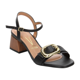thumbnail image 4 of Sandalias Vizzano Negro para Mujer [VIZ43] negro 23, 4 of 10
