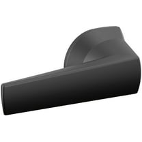 Delta 77260 Galeon Universal Tank Lever - Black