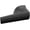 Matte Black, variant on Delta 77260-BL Galeon Universal Tank Lever - Black