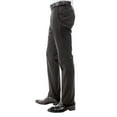 thumbnail image 2 of Men's Tailored-Fit Suits Separates Pants, 2 of 4