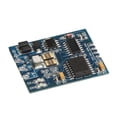 thumbnail image 3 of Módulo RS485 Baoblaze Aislado de Microordenador, 3 of 6