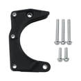 thumbnail image 1 of Sprocket Cover Chain Repair Professional for 700 DYNWAVEMX Protector de cadena, 1 of 8