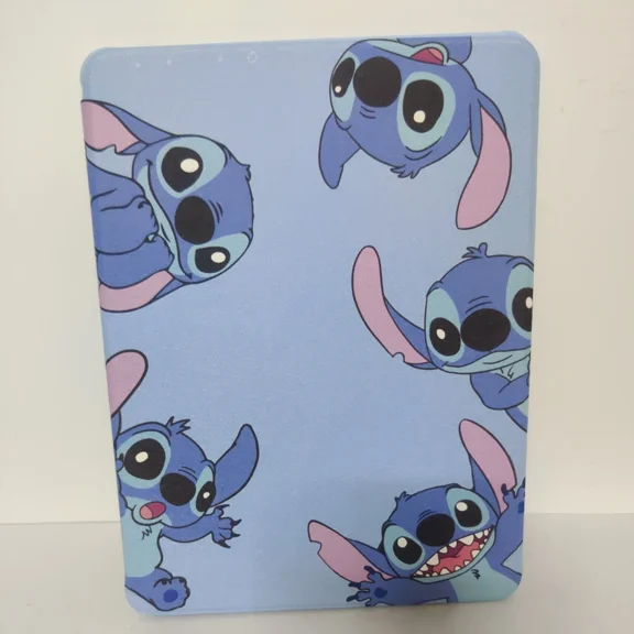 Case Compatible With Amazon Kindle Fire Hd 10Plus 10.1 13Th/11Th Generation