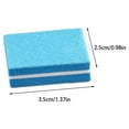 thumbnail image 2 of Bloque de limas de 50 piezas Seitruly colorido, 2 of 6