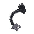 thumbnail image 4 of ULTNICE Selfie Tool Stick Design PVC Black 1Pcs, 4 of 8
