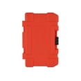 thumbnail image 4 of 31PCS Security Bit Set, Screwdriver Bit Sets, 4 of 4