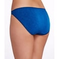 thumbnail image 3 of Vanity Fair Womens Illumination String Bikini Style-18108, 3 of 3