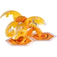 thumbnail image 3 of Bakugan Evolutions Platinum Series True Metal Neo Pharol, 3 of 6