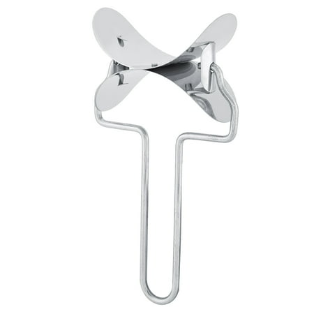 

Cortador de envoltura de bola de masa Delaman Envoltura de bola de masa de acero inoxidable Cortador de masa Herramienta de fabricación de moldes de rodillo circular Accesorios de cocina