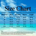 thumbnail image 2 of Men's Fashion Solid Color Retro Casual Washed Quarter Zipper Pocket Long Sleeve T-Shirt Polo Top, Vintage Style for Men's Casual and Sporty Looks,Black,M, 2 of 4