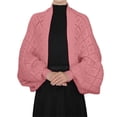 thumbnail image 2 of WCJM Sun Shawl Uv Sun Protection Upf 50+ Beach Travel Scarf Wrap Summer Swimsuit Cover Up Cooling Blanket, 2 of 3
