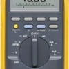 Fluke 88-5 88VSA Stand Alone Multimeter